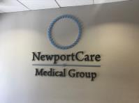 NewportCare Medical Group image 1